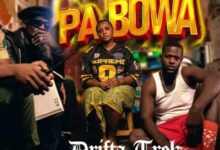 Drifta Trek ft Chef 187 – Pa Bowa