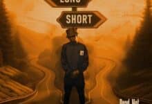 B Quan ft T Sean – Software