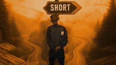B Quan ft Ray Dee – Mabotoikiya