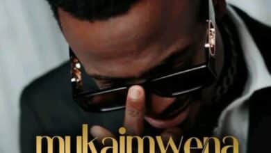 Chile One ft. Macky 2 – Mukaimwena Mweka Mp3 Download