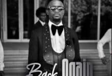 Chile One – Back Again Mp3 Download