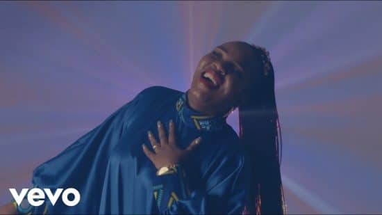 Chileshe Bwalya ft. Esther Chungu – Sendeni Mp3 Download