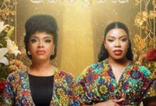 Christine Nkole Ft Chileshe Bwalya – Gologota Mp3 Download
