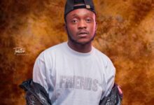 Dizmo Ft Yo Maps - Teti Mp3 Download