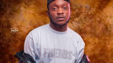 Dizmo Ft Yo Maps - Teti Mp3 Download