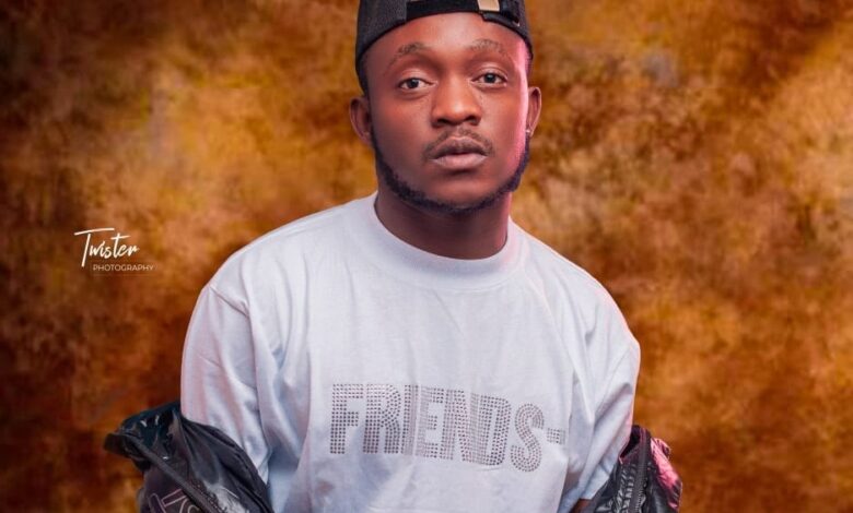 Dizmo Ft Yo Maps - Teti Mp3 Download