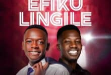 Elijah De Worshiper Ft Pst Gift Kaputula – Efikulingile