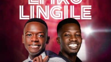 Elijah De Worshiper Ft Pst Gift Kaputula – Efikulingile