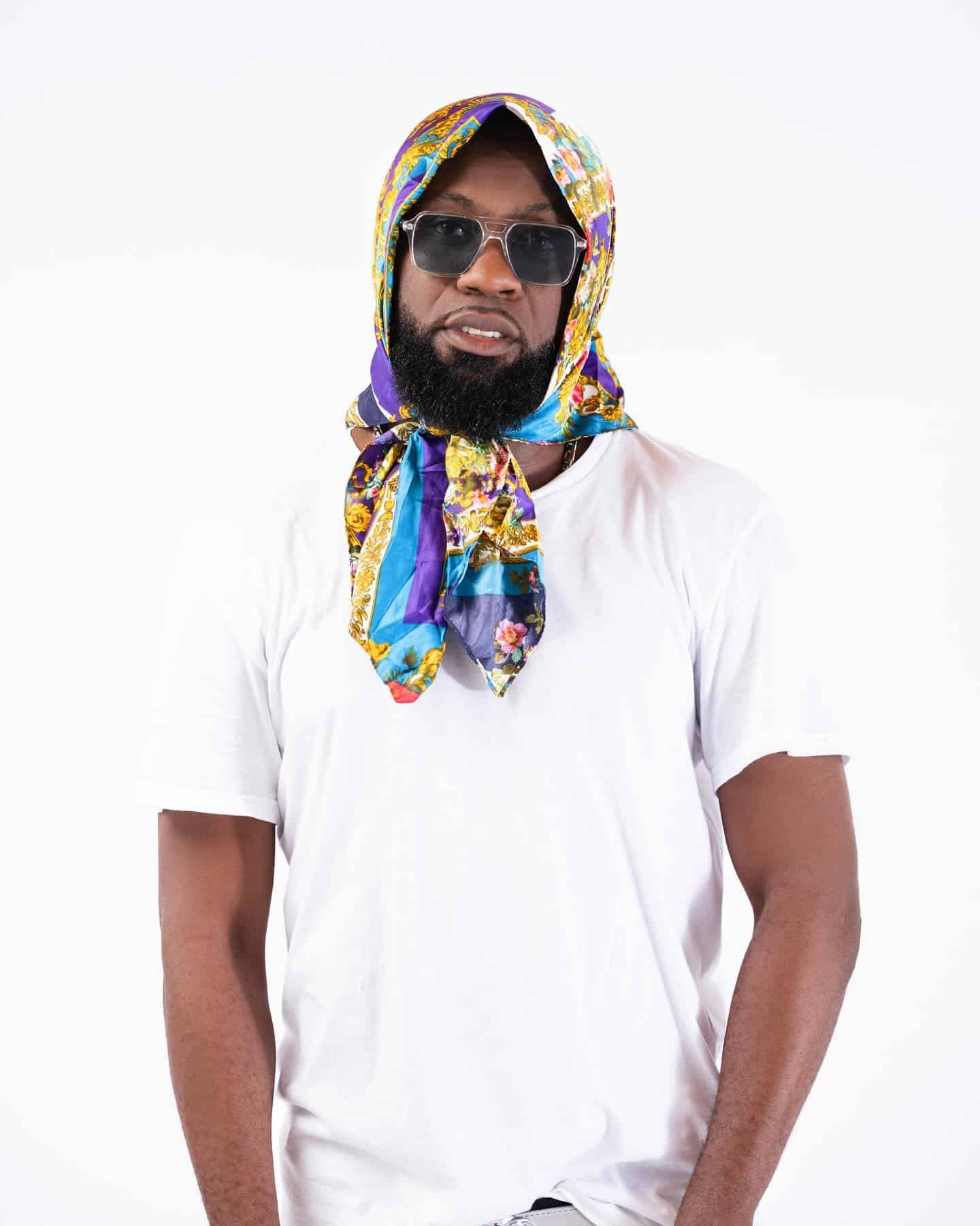 Fabregas Le Metis Noir - Prix A Payer