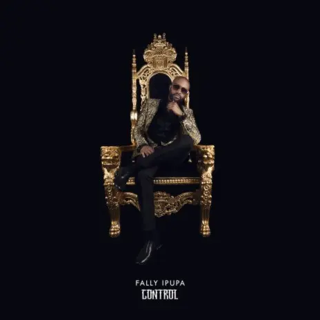 Fally Ipupa - Maria PM Mp3 Download
