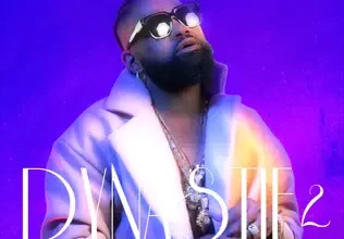 Ferre Gola - Double Taux Mp3 Download