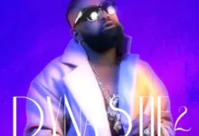 Ferre Gola - C'est Pas Ca Mp3 Download