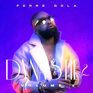 Ferre Gola - C'est Pas Ca Mp3 Download