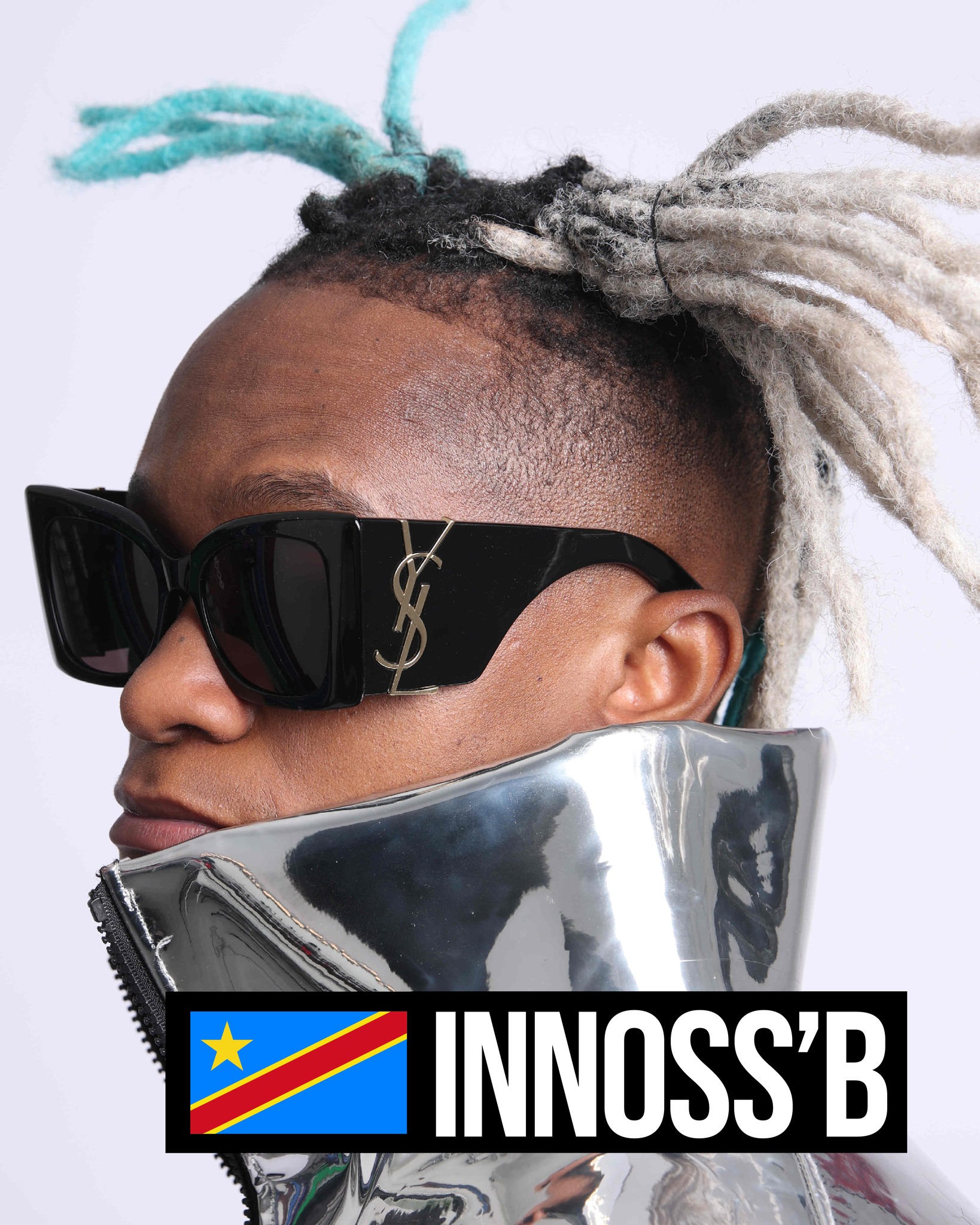 Innoss B - Unconditional