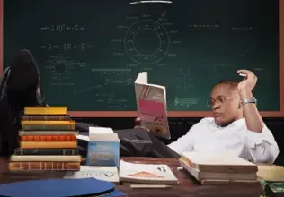 Innoss'B - Calcul (EP) Mp3 Download