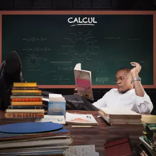 Innoss'B - Calcul (EP) Mp3 Download