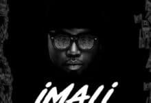 JC Kalinks – Imali