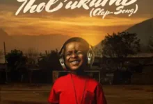 Jazzworx Ft GL Ceejay, Thukuthela & MaWhoo – Tholukuthi Mp3 Download