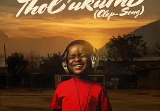 Jazzworx Ft GL Ceejay, Thukuthela & MaWhoo – Tholukuthi Mp3 Download