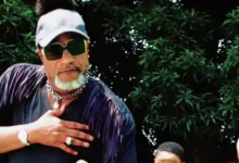 Koffi Olomide Ft Fally Ipupa - Ekachaka Mp3 Download
