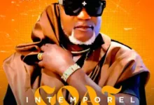 Koffi Olomide – Minou Mp3 Download