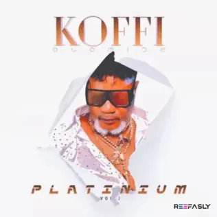 Koffi Olomide - Flex Mp3 Download
