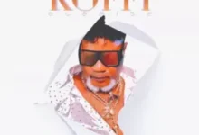 Koffi Olomide - Pereira Mp3 Download