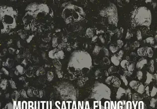 Mobutu Satana - Elong'oyo Mp3 Download