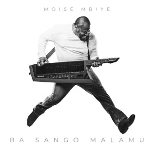Moise Mbiye - Ba Sango Malamu Mp3 Download