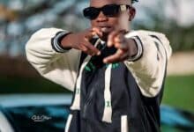 Ozone Africa Ft Jemax - Kaya Mp3 Download