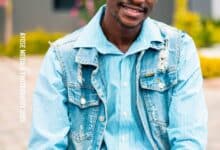 PJN Joshua Njovu – Talalika Umutima Wandi