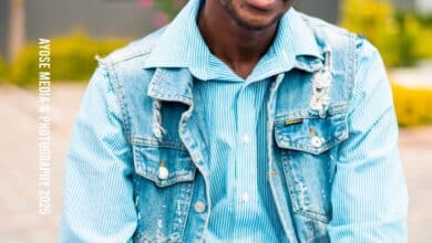 PJN Joshua Njovu – Talalika Umutima Wandi