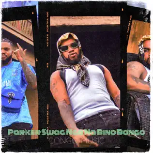 Parker Swag - Nga Na Bino Bongo Mp3 Download
