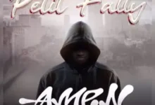 Petit Fally - Amen Mp3 Download