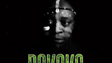 Roga Roga Ft Extra Musica - Pot Pourri Mp3 Download