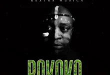 Roga Roga Ft Extra Musica - Polemique Generale Mp3 Download