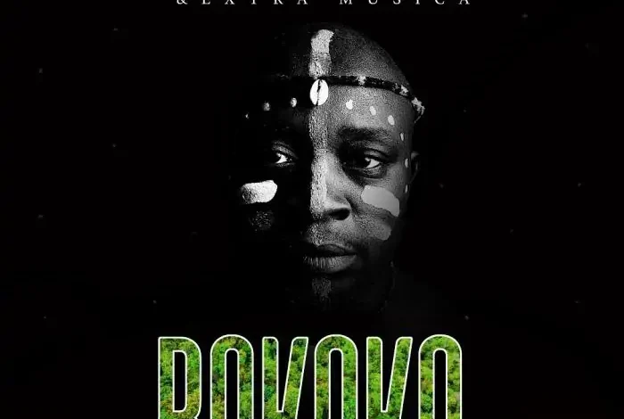 Roga Roga & Extra Musica - Bokoko Mp3 Download