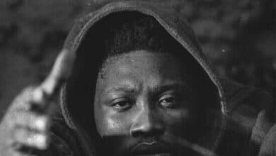 Slick Bowy ft Y-Cool – Bala Tola Mp3 Download