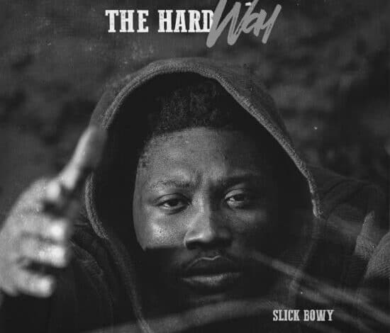 Slick Bowy ft Y-Cool – Bala Tola Mp3 Download