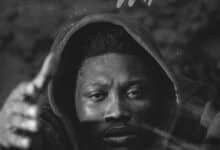 Slick Bwoy - The Hard Way Mp3 Download