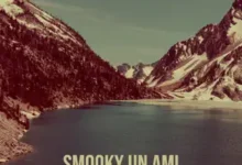 Smooky - Un Ami Mp3 Download