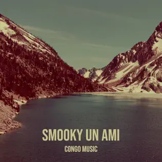 Smooky - Un Ami Mp3 Download