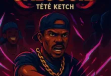Tete Ketch - Jalousie Mp3 Download