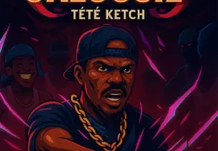 Tete Ketch - Jalousie Mp3 Download