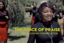 The Voice Of Praise – Namona Uluse Mp3 Download