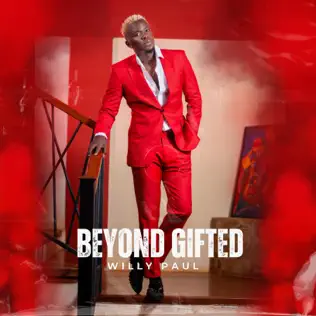 Willy Paul ft Jzyno - Kuu Kuu Mp3 Download