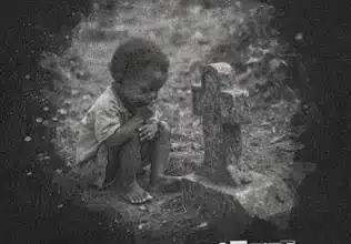 Yo Maps – Hallelujah Mp3 Download