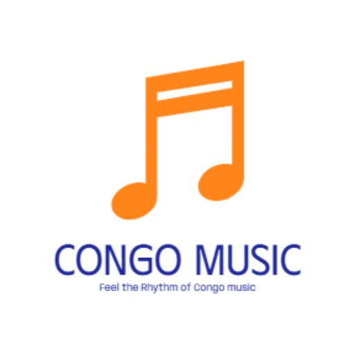 Congo Music
