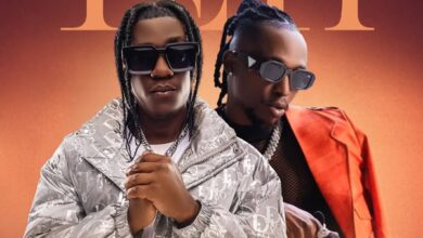 Bow Chase Ft Yo Maps - Teti Mp3 Download
