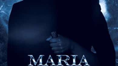 Bow Chase Ft Chile One - Maria Betrayal Mp3 Download
